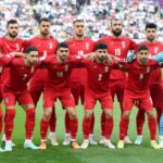 أميركا تمنع وفد الاتحاد الإيراني من حضور قرعة كأس العالم
