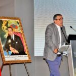 تجديد لجنة حكام “الكاف”.. يحيى حدقة يُؤمّن مقعد المغرب رغم “زلازل” التغييرات القارية
