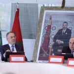 المغرب يعزز نفوذه في “الفيفا”: أربعة قياديين مغاربة في لجان صنع القرار الكروي العالمي