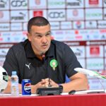 باها لـ”العمق”: إنجاز منتخب الشباب دافع ومحفز لنا.. وكأس إفريقيا تختلف عن المونديال