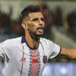 البحري لـ”العمق”: المطالب الشبابية مشروعة لكن مع تحصين سلميتها