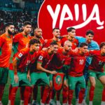 “فوت ميركاتو”: المغرب يُطلق ثورة رقمية قبل كأس أفريقيا 2025