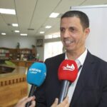 السلامي لـ”العمق”: إنجاز “أشبال الأطلس” فخر وتاريخ.. والآمال معقودة على التتويج بالكان