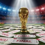 تقارير| ارتفاع “خيالي” لأسعار تذاكر مونديال 2026 يهدد جيوب الجماهير