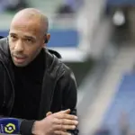 هنري يُراهن على المغرب في المونديال: “أسود الأطلس” أول الأسماء على قائمة “الأحصنة السوداء”