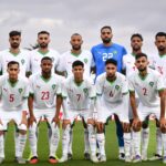 خاص.. المنتخب الرديف يُسافر إلى دبي اليوم بدون لاعبي الأندية المتنافسة قارياً