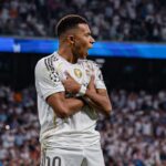 دوري الأبطال.. الريال يستضيف السيدة العجوز.. وفرانكفورت يصطدم بليفربول الجريح
