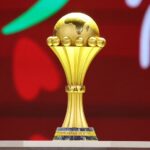 بسبب الطلب المرتفع.. “الكاف” يمدد آجال وضع اعتمادات تغطية “كان 2025”