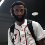 ناسي: انضمام زياش للوداد أمر رائع ولم يكن متوقعا