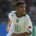 دوليازال لـ”العمق”: أتمنى من منتخب الشبان تفادي أخطائنا في مونديال 2005