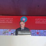 مدرب البحرين لـ”العمق”: المغرب منتخب كبير.. وشعرت بالصدمة حينما علمت بمواجهته