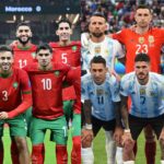 مصدر مسؤول يكشف لـ”العمق” حقيقة المطالب المالية للاتحاد الأرجنتيني مقابل مواجهة المغرب