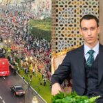 ولي العهد يستقبل منتخب الشباب بعد فوزه بكأس العالم.. تكريم ملكي كبير واستقبال شعبي حاشد