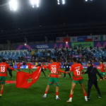 بذكريات قطر.. أشبال الأطلس تسعى لكتابة التاريخ أمام فرنسا وبلوغ نهائي مونديال الشباب للمرة الأولى