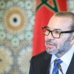 الملك يهنئ الأشبال بمونديال الشباب: حققتم إنجازا عالميا الأول في تاريخ الكرة المغربية.. ونحثكم على الاستمرار