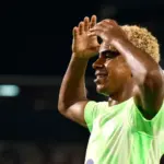 برشلونة يرفض جنون الـ 400 مليون يورو للتخلي عن لامين يامال