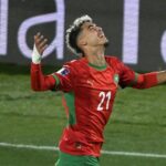 المغرب يجلس على عرش الكرة العالمية.. “الأشبال” أبطالا لمونديال الشبان بعد قهر الأرجنتين