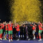 الصحافة الأرجنتينية تُقر: المغرب استحق المونديال وتفوقه التكتيكي كان بلا منازع