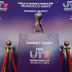 مونديال المغرب للناشئات.. بوابة الجيل الجديد من نجمات الكرة العالمية