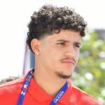 باعوف لـ”العمق”: سعداء ببلوغ ربع نهائي المونديال ومواجهة المنتخب الأمريكي مِحكّ حقيقي