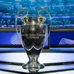 الاتحاد الأوروبي: جولة دوري الأبطال الثالثة تدخل التاريخ