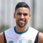 السكتيوي يستنجد بخافي لتعويض المليوي في المنتخب الرديف