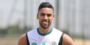السكتيوي يستنجد بخافي لتعويض المليوي في المنتخب الرديف