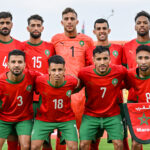 المحليون يواجهون المنتخب الكويتي الأول ودياً بالإمارات الشهر الجاري