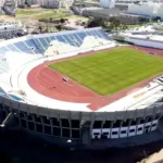 حسم التأهل من المغرب.. الدار البيضاء تحتضن قمم تصفيات المونديال