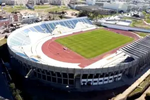 حسم التأهل من المغرب.. الدار البيضاء تحتضن قمم تصفيات المونديال