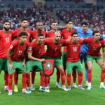 “مركب مولاي عبد الله” يفتح أبوابه في الرابعة عصرا قبل ودية المغرب والبحرين