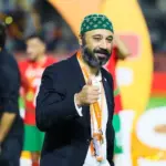 من بينهم النقاش وتيسودالي.. الشروع في إعلان المدعوين لمعسكر المنتخب الرديف