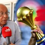 فاخر لـ”العمق”: الركراكي من أفضل مدربي القارة.. والمغرب له جميع المقومات للتتويج بـ”الكان”
